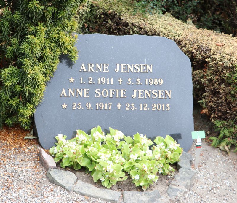 Arne Jensen.JPG